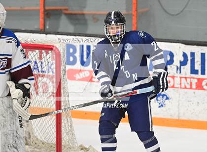 Thumbnail 2 in Wilton @ BBD [Brookfield/Bethel/Danbury] photogallery.