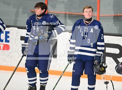 Thumbnail 2 in Wilton @ BBD [Brookfield/Bethel/Danbury] photogallery.