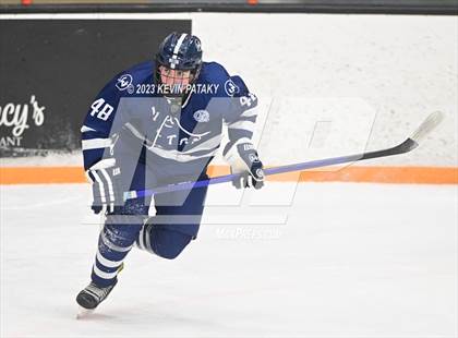 Thumbnail 2 in Wilton @ BBD [Brookfield/Bethel/Danbury] photogallery.
