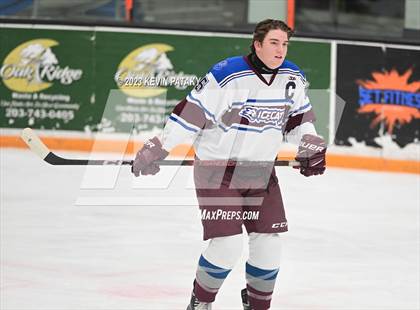 Thumbnail 3 in Wilton @ BBD [Brookfield/Bethel/Danbury] photogallery.