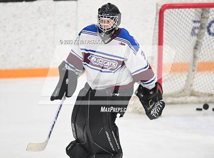 Thumbnail 3 in Wilton @ BBD [Brookfield/Bethel/Danbury] photogallery.