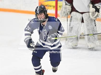 Thumbnail 3 in Wilton @ BBD [Brookfield/Bethel/Danbury] photogallery.