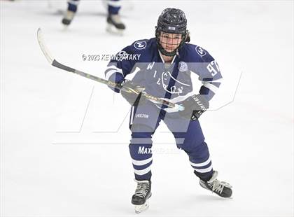Thumbnail 1 in Wilton @ BBD [Brookfield/Bethel/Danbury] photogallery.