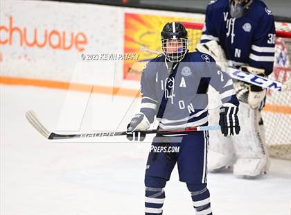 Thumbnail 1 in Wilton @ BBD [Brookfield/Bethel/Danbury] photogallery.