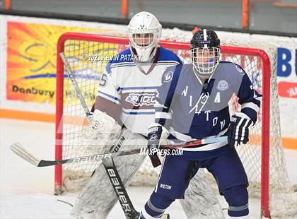 Thumbnail 3 in Wilton @ BBD [Brookfield/Bethel/Danbury] photogallery.