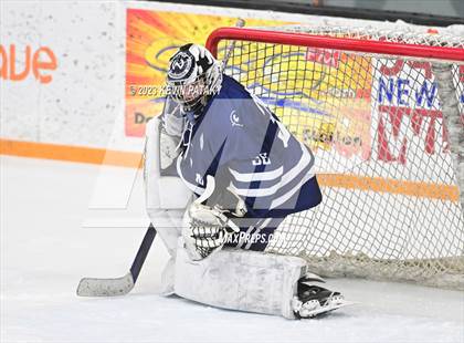 Thumbnail 3 in Wilton @ BBD [Brookfield/Bethel/Danbury] photogallery.