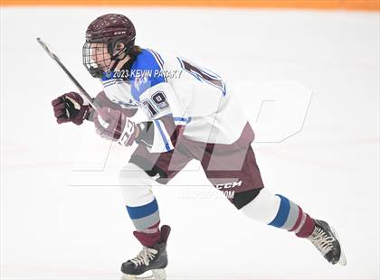 Thumbnail 1 in Wilton @ BBD [Brookfield/Bethel/Danbury] photogallery.