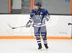 Photo from the gallery "Wilton @ BBD [Brookfield/Bethel/Danbury]"