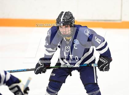 Thumbnail 3 in Wilton @ BBD [Brookfield/Bethel/Danbury] photogallery.