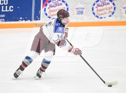 Thumbnail 1 in Wilton @ BBD [Brookfield/Bethel/Danbury] photogallery.