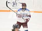Photo from the gallery "Wilton @ BBD [Brookfield/Bethel/Danbury]"