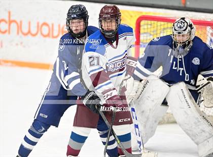 Thumbnail 1 in Wilton @ BBD [Brookfield/Bethel/Danbury] photogallery.