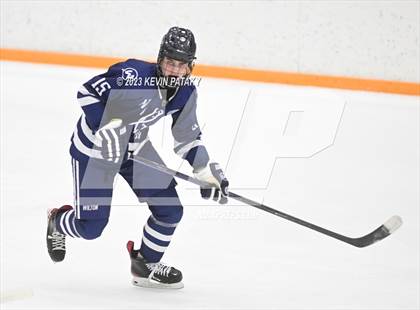 Thumbnail 3 in Wilton @ BBD [Brookfield/Bethel/Danbury] photogallery.