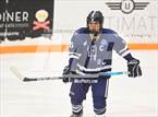 Photo from the gallery "Wilton @ BBD [Brookfield/Bethel/Danbury]"