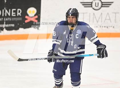 Thumbnail 2 in Wilton @ BBD [Brookfield/Bethel/Danbury] photogallery.