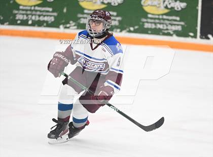 Thumbnail 3 in Wilton @ BBD [Brookfield/Bethel/Danbury] photogallery.