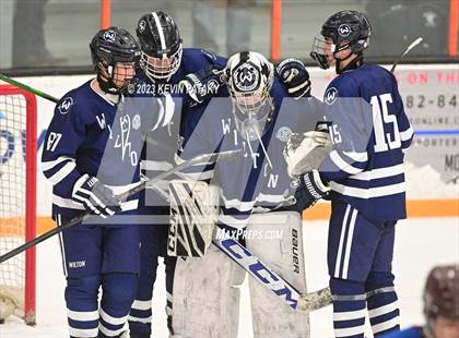Thumbnail 3 in Wilton @ BBD [Brookfield/Bethel/Danbury] photogallery.