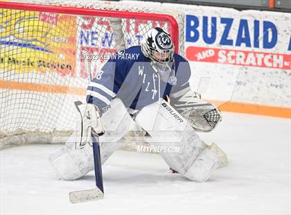 Thumbnail 2 in Wilton @ BBD [Brookfield/Bethel/Danbury] photogallery.