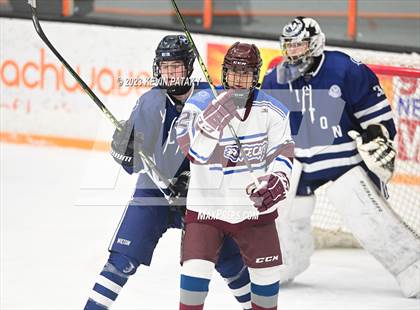 Thumbnail 3 in Wilton @ BBD [Brookfield/Bethel/Danbury] photogallery.