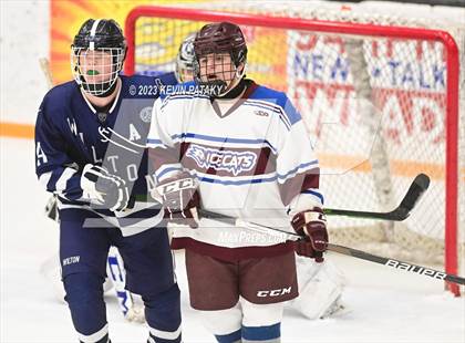 Thumbnail 3 in Wilton @ BBD [Brookfield/Bethel/Danbury] photogallery.