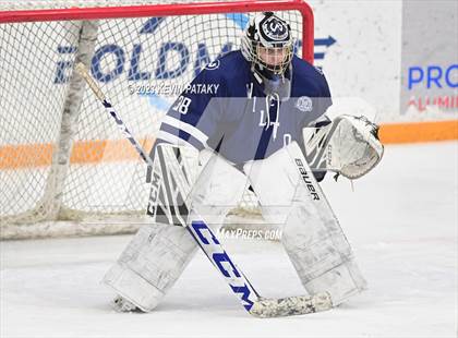 Thumbnail 1 in Wilton @ BBD [Brookfield/Bethel/Danbury] photogallery.