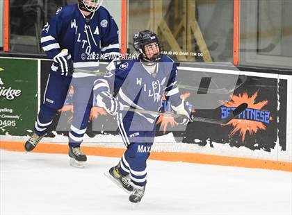 Thumbnail 3 in Wilton @ BBD [Brookfield/Bethel/Danbury] photogallery.