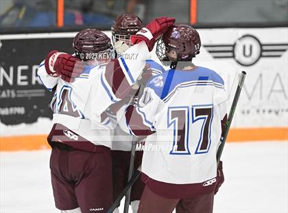 Thumbnail 1 in Wilton @ BBD [Brookfield/Bethel/Danbury] photogallery.