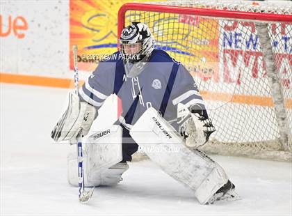 Thumbnail 3 in Wilton @ BBD [Brookfield/Bethel/Danbury] photogallery.