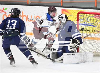 Thumbnail 2 in Wilton @ BBD [Brookfield/Bethel/Danbury] photogallery.