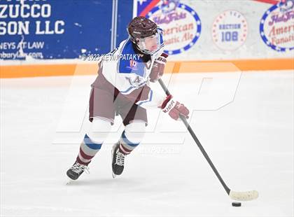 Thumbnail 3 in Wilton @ BBD [Brookfield/Bethel/Danbury] photogallery.