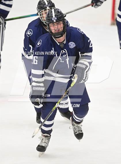 Thumbnail 1 in Wilton @ BBD [Brookfield/Bethel/Danbury] photogallery.