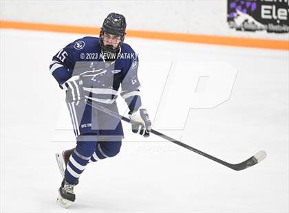 Thumbnail 1 in Wilton @ BBD [Brookfield/Bethel/Danbury] photogallery.