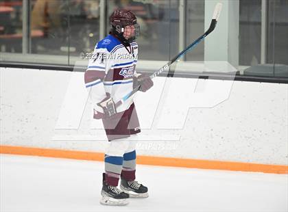 Thumbnail 1 in Wilton @ BBD [Brookfield/Bethel/Danbury] photogallery.