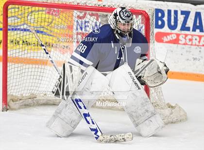 Thumbnail 3 in Wilton @ BBD [Brookfield/Bethel/Danbury] photogallery.