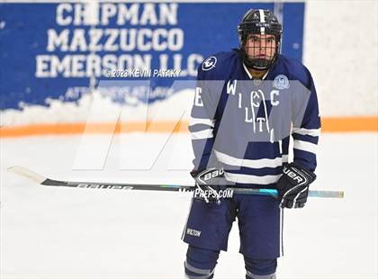 Thumbnail 3 in Wilton @ BBD [Brookfield/Bethel/Danbury] photogallery.