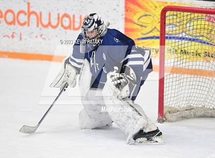 Thumbnail 2 in Wilton @ BBD [Brookfield/Bethel/Danbury] photogallery.