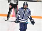 Photo from the gallery "Wilton @ BBD [Brookfield/Bethel/Danbury]"