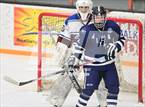 Photo from the gallery "Wilton @ BBD [Brookfield/Bethel/Danbury]"