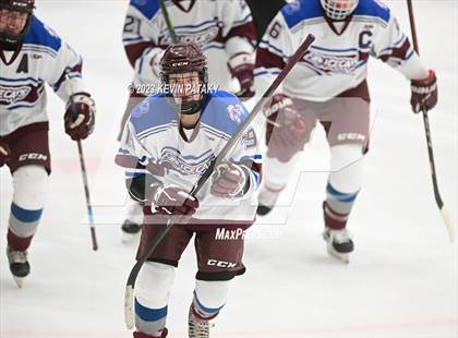 Thumbnail 2 in Wilton @ BBD [Brookfield/Bethel/Danbury] photogallery.