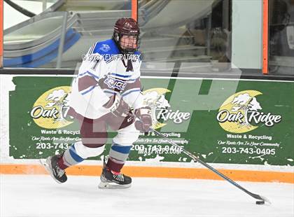 Thumbnail 3 in Wilton @ BBD [Brookfield/Bethel/Danbury] photogallery.