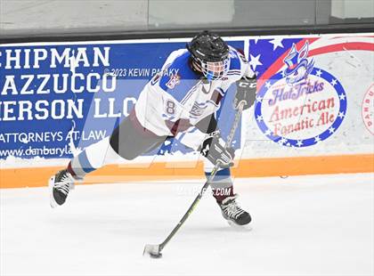Thumbnail 1 in Wilton @ BBD [Brookfield/Bethel/Danbury] photogallery.