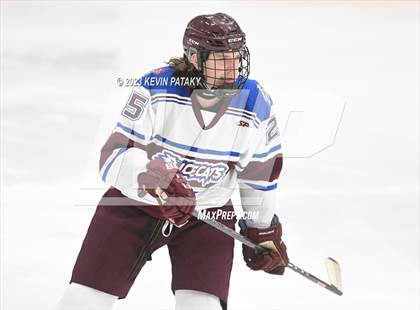 Thumbnail 2 in Wilton @ BBD [Brookfield/Bethel/Danbury] photogallery.