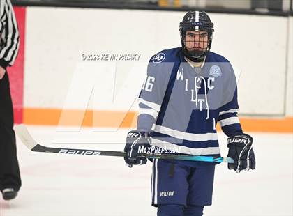 Thumbnail 1 in Wilton @ BBD [Brookfield/Bethel/Danbury] photogallery.