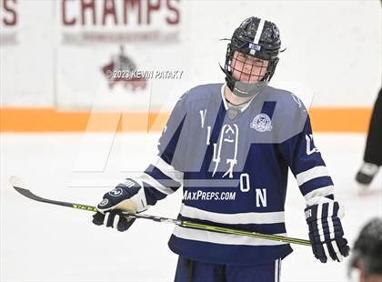 Thumbnail 1 in Wilton @ BBD [Brookfield/Bethel/Danbury] photogallery.
