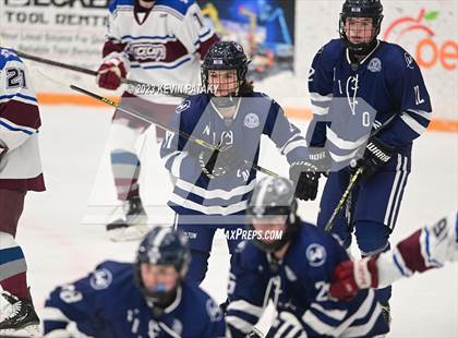Thumbnail 3 in Wilton @ BBD [Brookfield/Bethel/Danbury] photogallery.