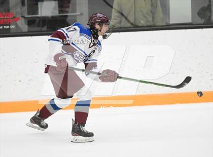 Thumbnail 1 in Wilton @ BBD [Brookfield/Bethel/Danbury] photogallery.
