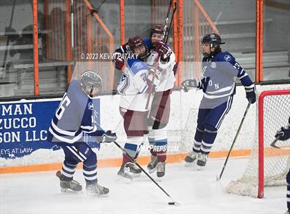 Thumbnail 3 in Wilton @ BBD [Brookfield/Bethel/Danbury] photogallery.