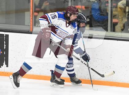 Thumbnail 1 in Wilton @ BBD [Brookfield/Bethel/Danbury] photogallery.