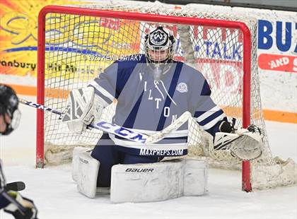 Thumbnail 2 in Wilton @ BBD [Brookfield/Bethel/Danbury] photogallery.