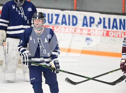 Thumbnail 1 in Wilton @ BBD [Brookfield/Bethel/Danbury] photogallery.
